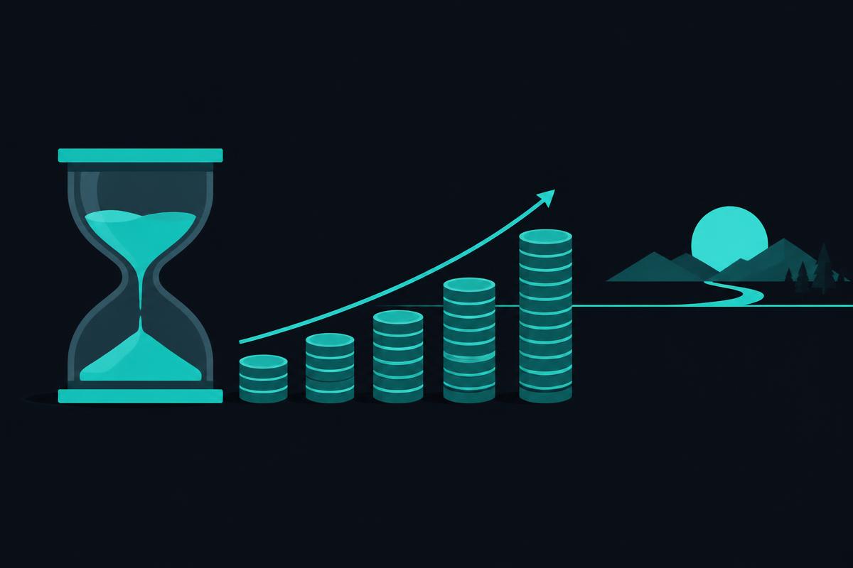The Ultimate Guide to Retirement Savings in 2026