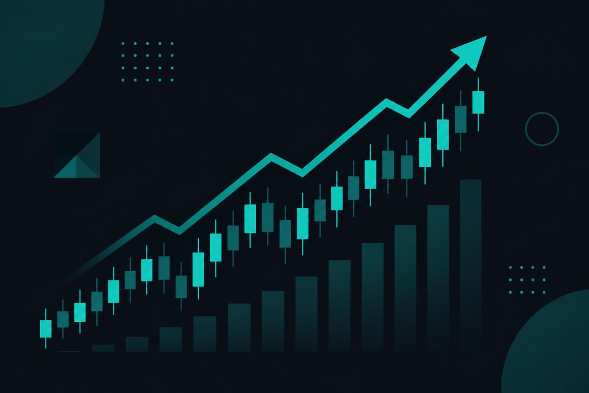 Beginner's Guide to Investing in Stocks in 2026