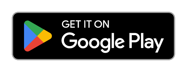 Get Safe Spend on Google Play